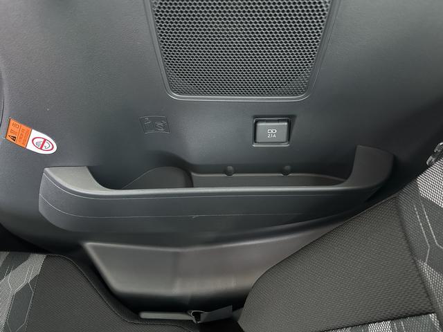 タントファンクロスターボ 9インチディスプレイオーディオ装備保証 新車保証・まごころ保証 1年間・走行距離無制限付き・9インチディスプレイオーディオ装備・LEDヘッドライト装備・シートヒーター装備(東京都)の中古車