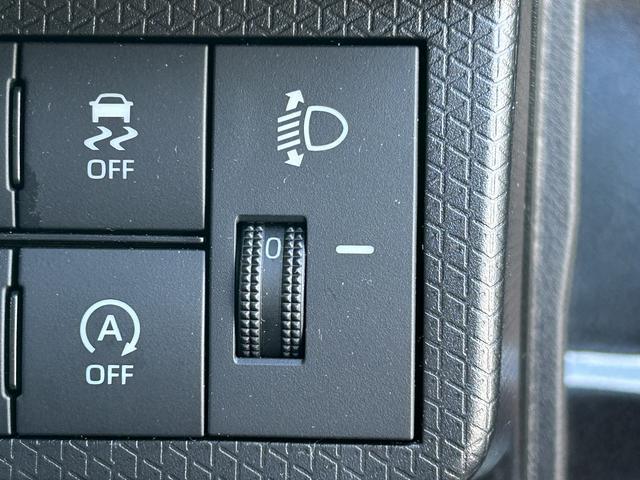 タントファンクロスターボ 9インチディスプレイオーディオ装備保証 新車保証・まごころ保証 1年間・走行距離無制限付き・9インチディスプレイオーディオ装備・LEDヘッドライト装備・シートヒーター装備(東京都)の中古車