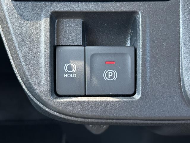 タントファンクロスターボ 9インチディスプレイオーディオ装備保証 新車保証・まごころ保証 1年間・走行距離無制限付き・9インチディスプレイオーディオ装備・LEDヘッドライト装備・シートヒーター装備(東京都)の中古車