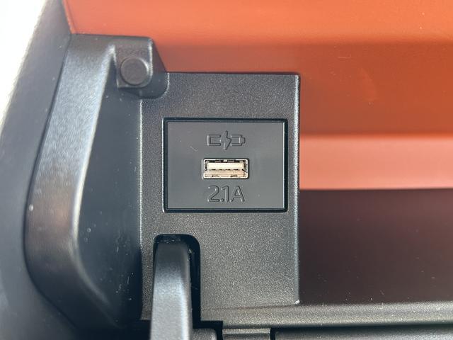 タントファンクロスターボ 9インチディスプレイオーディオ装備保証 新車保証・まごころ保証 1年間・走行距離無制限付き・9インチディスプレイオーディオ装備・LEDヘッドライト装備・シートヒーター装備(東京都)の中古車