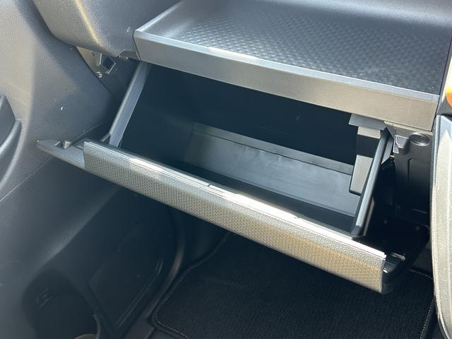 タントファンクロスターボ 9インチディスプレイオーディオ装備保証 新車保証・まごころ保証 1年間・走行距離無制限付き・9インチディスプレイオーディオ装備・LEDヘッドライト装備・シートヒーター装備(東京都)の中古車