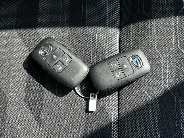 タントファンクロスターボ 9インチディスプレイオーディオ装備保証 新車保証・まごころ保証 1年間・走行距離無制限付き・9インチディスプレイオーディオ装備・LEDヘッドライト装備・シートヒーター装備(東京都)の中古車