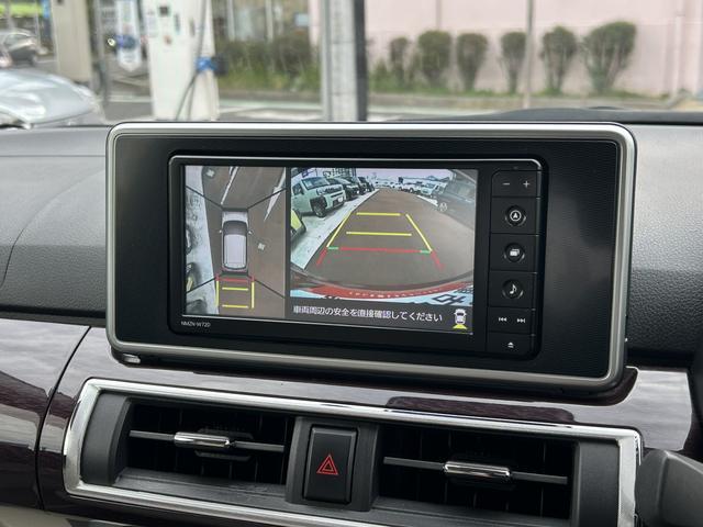 キャストスタイルG ターボ VS SAIII 7インチナビ装備保証 新車保証・まごころ保証 1年間・走行距離無制限付き・7インチナビ・パノラマカメラ・ドラレコ・ETC装備・LEDヘッドライト装備・スマートアシスト装備(東京都)の中古車