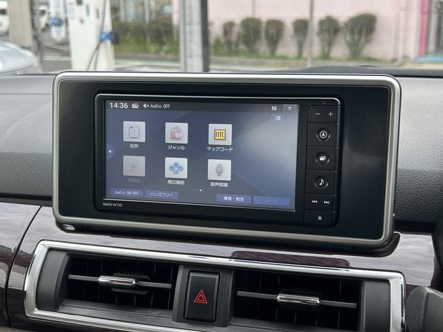 キャストスタイルG ターボ VS SAIII 7インチナビ装備保証 新車保証・まごころ保証 1年間・走行距離無制限付き・7インチナビ・パノラマカメラ・ドラレコ・ETC装備・LEDヘッドライト装備・スマートアシスト装備(東京都)の中古車