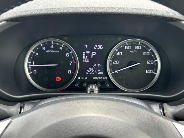 キャストスタイルG ターボ VS SAIII 7インチナビ装備保証 新車保証・まごころ保証 1年間・走行距離無制限付き・7インチナビ・パノラマカメラ・ドラレコ・ETC装備・LEDヘッドライト装備・スマートアシスト装備(東京都)の中古車