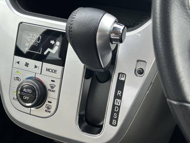 キャストスタイルG ターボ VS SAIII 7インチナビ装備保証 新車保証・まごころ保証 1年間・走行距離無制限付き・7インチナビ・パノラマカメラ・ドラレコ・ETC装備・LEDヘッドライト装備・スマートアシスト装備(東京都)の中古車