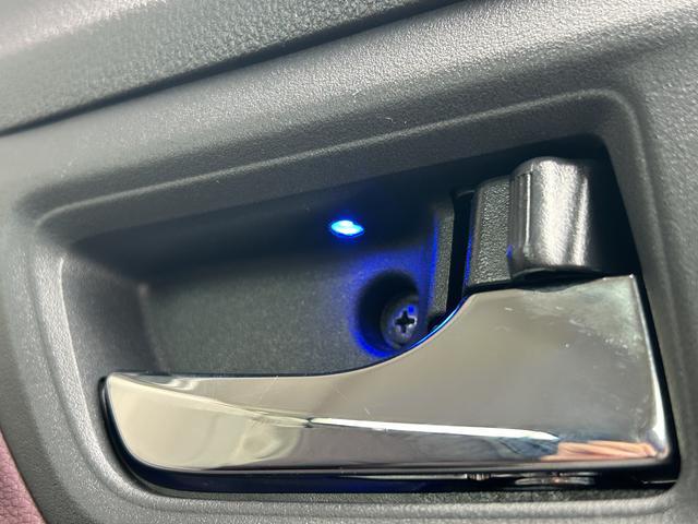 キャストスタイルG ターボ VS SAIII 7インチナビ装備保証 新車保証・まごころ保証 1年間・走行距離無制限付き・7インチナビ・パノラマカメラ・ドラレコ・ETC装備・LEDヘッドライト装備・スマートアシスト装備(東京都)の中古車