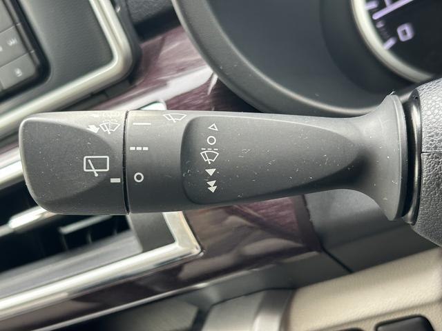 キャストスタイルG ターボ VS SAIII 7インチナビ装備保証 新車保証・まごころ保証 1年間・走行距離無制限付き・7インチナビ・パノラマカメラ・ドラレコ・ETC装備・LEDヘッドライト装備・スマートアシスト装備(東京都)の中古車