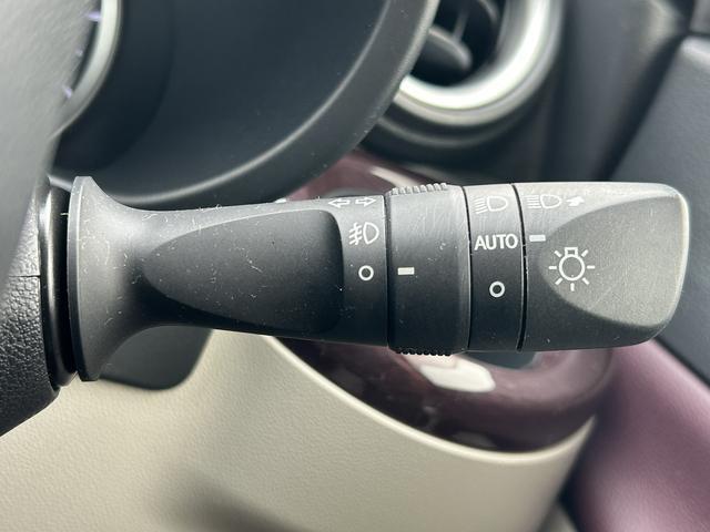キャストスタイルG ターボ VS SAIII 7インチナビ装備保証 新車保証・まごころ保証 1年間・走行距離無制限付き・7インチナビ・パノラマカメラ・ドラレコ・ETC装備・LEDヘッドライト装備・スマートアシスト装備(東京都)の中古車