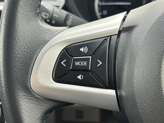 キャストスタイルG ターボ VS SAIII 7インチナビ装備保証 新車保証・まごころ保証 1年間・走行距離無制限付き・7インチナビ・パノラマカメラ・ドラレコ・ETC装備・LEDヘッドライト装備・スマートアシスト装備(東京都)の中古車