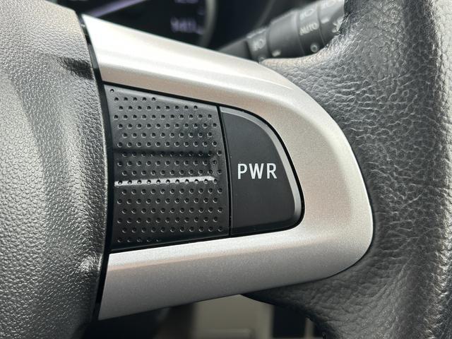 キャストスタイルG ターボ VS SAIII 7インチナビ装備保証 新車保証・まごころ保証 1年間・走行距離無制限付き・7インチナビ・パノラマカメラ・ドラレコ・ETC装備・LEDヘッドライト装備・スマートアシスト装備(東京都)の中古車