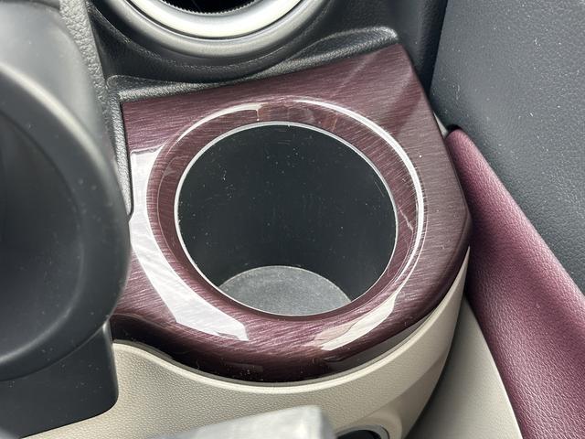 キャストスタイルG ターボ VS SAIII 7インチナビ装備保証 新車保証・まごころ保証 1年間・走行距離無制限付き・7インチナビ・パノラマカメラ・ドラレコ・ETC装備・LEDヘッドライト装備・スマートアシスト装備(東京都)の中古車