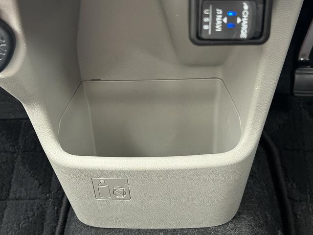 キャストスタイルG ターボ VS SAIII 7インチナビ装備保証 新車保証・まごころ保証 1年間・走行距離無制限付き・7インチナビ・パノラマカメラ・ドラレコ・ETC装備・LEDヘッドライト装備・スマートアシスト装備(東京都)の中古車