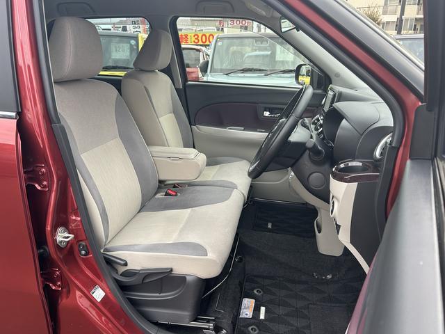 キャストスタイルG ターボ VS SAIII 7インチナビ装備保証 新車保証・まごころ保証 1年間・走行距離無制限付き・7インチナビ・パノラマカメラ・ドラレコ・ETC装備・LEDヘッドライト装備・スマートアシスト装備(東京都)の中古車