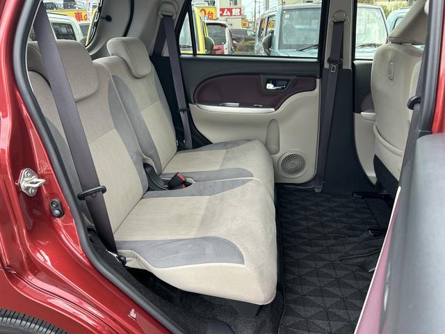 キャストスタイルG ターボ VS SAIII 7インチナビ装備保証 新車保証・まごころ保証 1年間・走行距離無制限付き・7インチナビ・パノラマカメラ・ドラレコ・ETC装備・LEDヘッドライト装備・スマートアシスト装備(東京都)の中古車