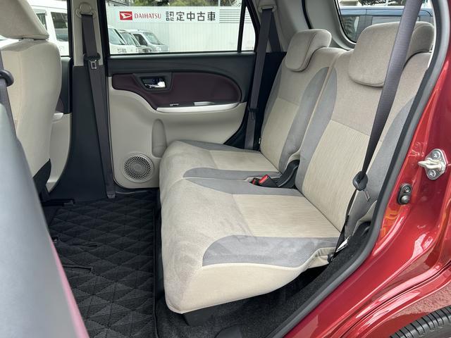 キャストスタイルG ターボ VS SAIII 7インチナビ装備保証 新車保証・まごころ保証 1年間・走行距離無制限付き・7インチナビ・パノラマカメラ・ドラレコ・ETC装備・LEDヘッドライト装備・スマートアシスト装備(東京都)の中古車