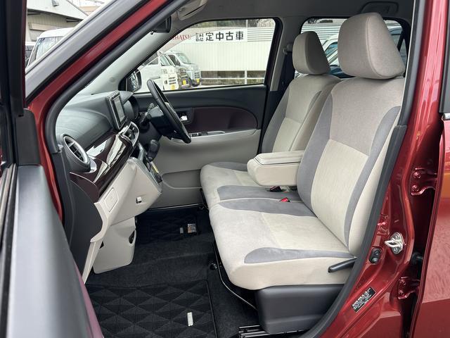 キャストスタイルG ターボ VS SAIII 7インチナビ装備保証 新車保証・まごころ保証 1年間・走行距離無制限付き・7インチナビ・パノラマカメラ・ドラレコ・ETC装備・LEDヘッドライト装備・スマートアシスト装備(東京都)の中古車