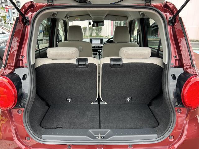 キャストスタイルG ターボ VS SAIII 7インチナビ装備保証 新車保証・まごころ保証 1年間・走行距離無制限付き・7インチナビ・パノラマカメラ・ドラレコ・ETC装備・LEDヘッドライト装備・スマートアシスト装備(東京都)の中古車