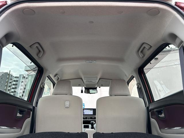 キャストスタイルG ターボ VS SAIII 7インチナビ装備保証 新車保証・まごころ保証 1年間・走行距離無制限付き・7インチナビ・パノラマカメラ・ドラレコ・ETC装備・LEDヘッドライト装備・スマートアシスト装備(東京都)の中古車