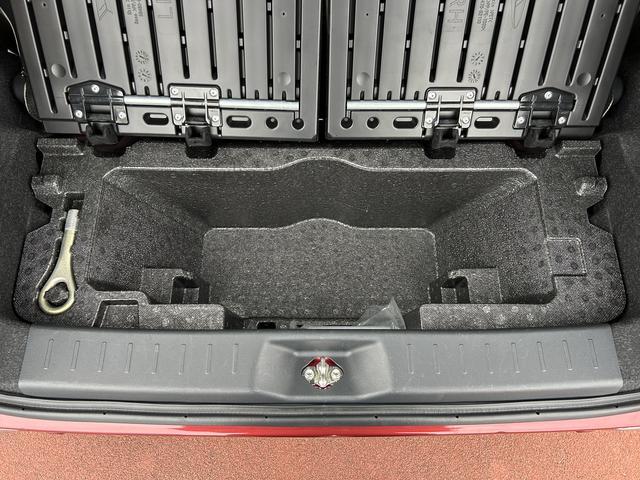 キャストスタイルG ターボ VS SAIII 7インチナビ装備保証 新車保証・まごころ保証 1年間・走行距離無制限付き・7インチナビ・パノラマカメラ・ドラレコ・ETC装備・LEDヘッドライト装備・スマートアシスト装備(東京都)の中古車