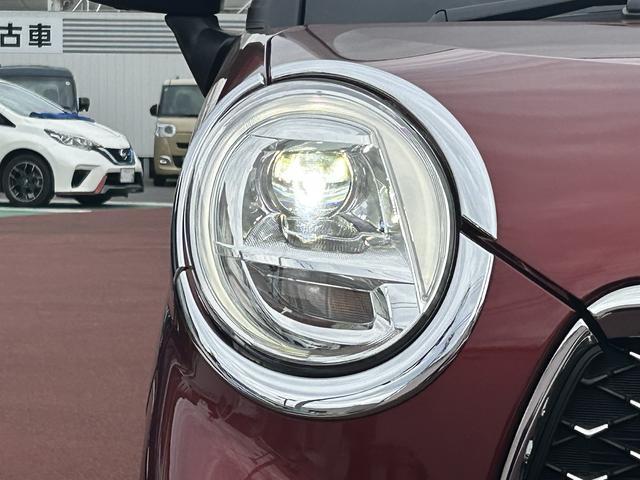 キャストスタイルG ターボ VS SAIII 7インチナビ装備保証 新車保証・まごころ保証 1年間・走行距離無制限付き・7インチナビ・パノラマカメラ・ドラレコ・ETC装備・LEDヘッドライト装備・スマートアシスト装備(東京都)の中古車