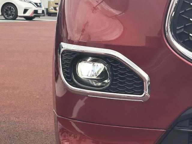 キャストスタイルG ターボ VS SAIII 7インチナビ装備保証 新車保証・まごころ保証 1年間・走行距離無制限付き・7インチナビ・パノラマカメラ・ドラレコ・ETC装備・LEDヘッドライト装備・スマートアシスト装備(東京都)の中古車
