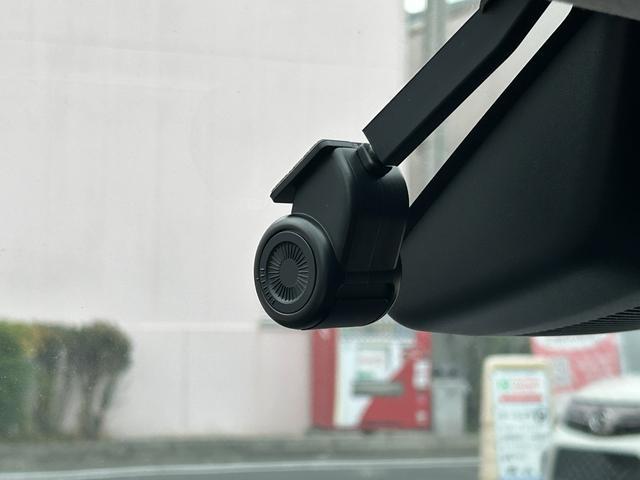 キャストスタイルG ターボ VS SAIII 7インチナビ装備保証 新車保証・まごころ保証 1年間・走行距離無制限付き・7インチナビ・パノラマカメラ・ドラレコ・ETC装備・LEDヘッドライト装備・スマートアシスト装備(東京都)の中古車