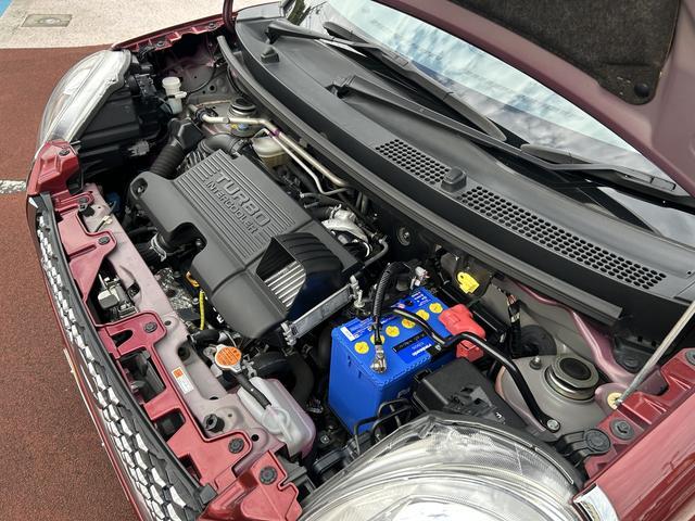 キャストスタイルG ターボ VS SAIII 7インチナビ装備保証 新車保証・まごころ保証 1年間・走行距離無制限付き・7インチナビ・パノラマカメラ・ドラレコ・ETC装備・LEDヘッドライト装備・スマートアシスト装備(東京都)の中古車