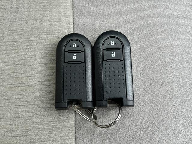 キャストスタイルG ターボ VS SAIII 7インチナビ装備保証 新車保証・まごころ保証 1年間・走行距離無制限付き・7インチナビ・パノラマカメラ・ドラレコ・ETC装備・LEDヘッドライト装備・スマートアシスト装備(東京都)の中古車
