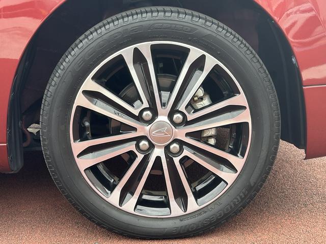 キャストスタイルG ターボ VS SAIII 7インチナビ装備保証 新車保証・まごころ保証 1年間・走行距離無制限付き・7インチナビ・パノラマカメラ・ドラレコ・ETC装備・LEDヘッドライト装備・スマートアシスト装備(東京都)の中古車