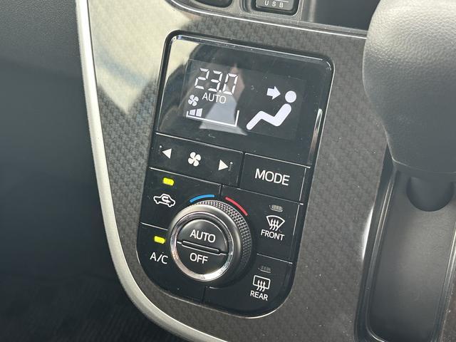 ムーヴカスタム X VS SAIII 7インチナビ装備保証 新車保証・まごころ保証 1年間・走行距離無制限付き・7インチナビ・パノラマカメラ・ドラレコ装備・LEDヘッドライト装備・スマートアシスト装備(東京都)の中古車