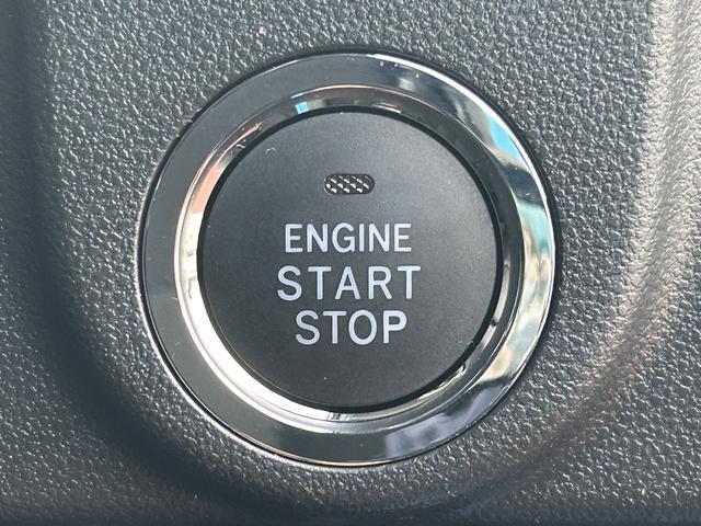 ムーヴカスタム X VS SAIII 7インチナビ装備保証 新車保証・まごころ保証 1年間・走行距離無制限付き・7インチナビ・パノラマカメラ・ドラレコ装備・LEDヘッドライト装備・スマートアシスト装備(東京都)の中古車