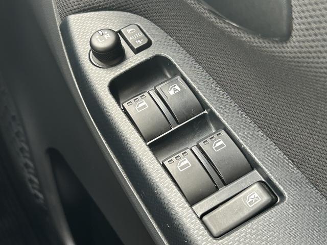 ムーヴカスタム X VS SAIII 7インチナビ装備保証 新車保証・まごころ保証 1年間・走行距離無制限付き・7インチナビ・パノラマカメラ・ドラレコ装備・LEDヘッドライト装備・スマートアシスト装備(東京都)の中古車