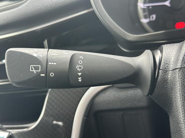 ムーヴカスタム X VS SAIII 7インチナビ装備保証 新車保証・まごころ保証 1年間・走行距離無制限付き・7インチナビ・パノラマカメラ・ドラレコ装備・LEDヘッドライト装備・スマートアシスト装備(東京都)の中古車