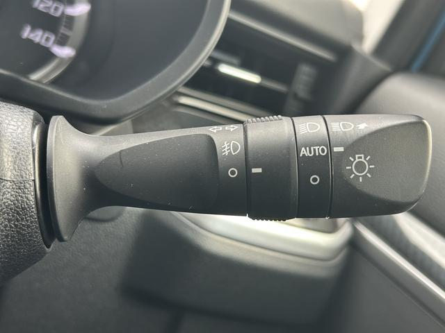 ムーヴカスタム X VS SAIII 7インチナビ装備保証 新車保証・まごころ保証 1年間・走行距離無制限付き・7インチナビ・パノラマカメラ・ドラレコ装備・LEDヘッドライト装備・スマートアシスト装備(東京都)の中古車