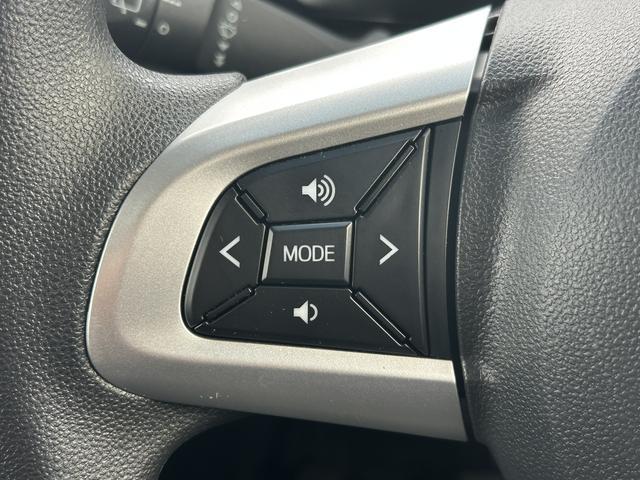 ムーヴカスタム X VS SAIII 7インチナビ装備保証 新車保証・まごころ保証 1年間・走行距離無制限付き・7インチナビ・パノラマカメラ・ドラレコ装備・LEDヘッドライト装備・スマートアシスト装備(東京都)の中古車