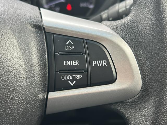 ムーヴカスタム X VS SAIII 7インチナビ装備保証 新車保証・まごころ保証 1年間・走行距離無制限付き・7インチナビ・パノラマカメラ・ドラレコ装備・LEDヘッドライト装備・スマートアシスト装備(東京都)の中古車