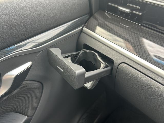 ムーヴカスタム X VS SAIII 7インチナビ装備保証 新車保証・まごころ保証 1年間・走行距離無制限付き・7インチナビ・パノラマカメラ・ドラレコ装備・LEDヘッドライト装備・スマートアシスト装備(東京都)の中古車
