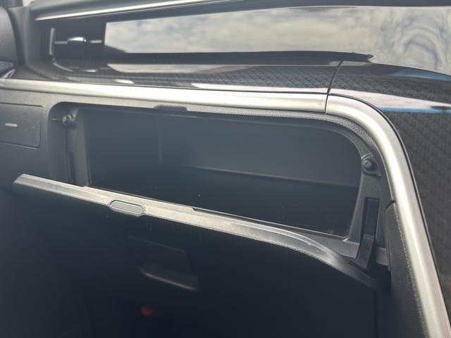 ムーヴカスタム X VS SAIII 7インチナビ装備保証 新車保証・まごころ保証 1年間・走行距離無制限付き・7インチナビ・パノラマカメラ・ドラレコ装備・LEDヘッドライト装備・スマートアシスト装備(東京都)の中古車