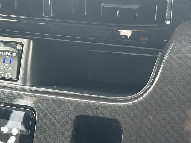 ムーヴカスタム X VS SAIII 7インチナビ装備保証 新車保証・まごころ保証 1年間・走行距離無制限付き・7インチナビ・パノラマカメラ・ドラレコ装備・LEDヘッドライト装備・スマートアシスト装備(東京都)の中古車