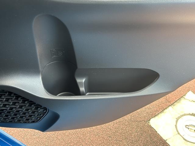 ムーヴカスタム X VS SAIII 7インチナビ装備保証 新車保証・まごころ保証 1年間・走行距離無制限付き・7インチナビ・パノラマカメラ・ドラレコ装備・LEDヘッドライト装備・スマートアシスト装備(東京都)の中古車
