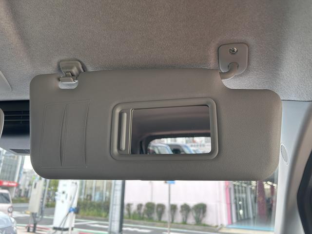 ムーヴカスタム X VS SAIII 7インチナビ装備保証 新車保証・まごころ保証 1年間・走行距離無制限付き・7インチナビ・パノラマカメラ・ドラレコ装備・LEDヘッドライト装備・スマートアシスト装備(東京都)の中古車
