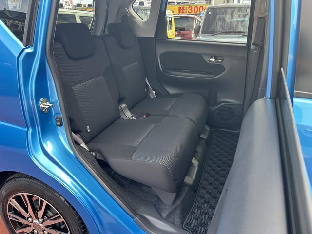 ムーヴカスタム X VS SAIII 7インチナビ装備保証 新車保証・まごころ保証 1年間・走行距離無制限付き・7インチナビ・パノラマカメラ・ドラレコ装備・LEDヘッドライト装備・スマートアシスト装備(東京都)の中古車
