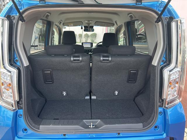ムーヴカスタム X VS SAIII 7インチナビ装備保証 新車保証・まごころ保証 1年間・走行距離無制限付き・7インチナビ・パノラマカメラ・ドラレコ装備・LEDヘッドライト装備・スマートアシスト装備(東京都)の中古車