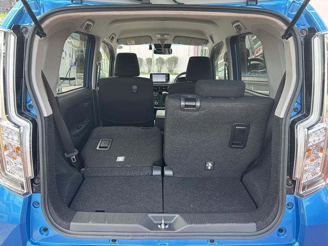ムーヴカスタム X VS SAIII 7インチナビ装備保証 新車保証・まごころ保証 1年間・走行距離無制限付き・7インチナビ・パノラマカメラ・ドラレコ装備・LEDヘッドライト装備・スマートアシスト装備(東京都)の中古車