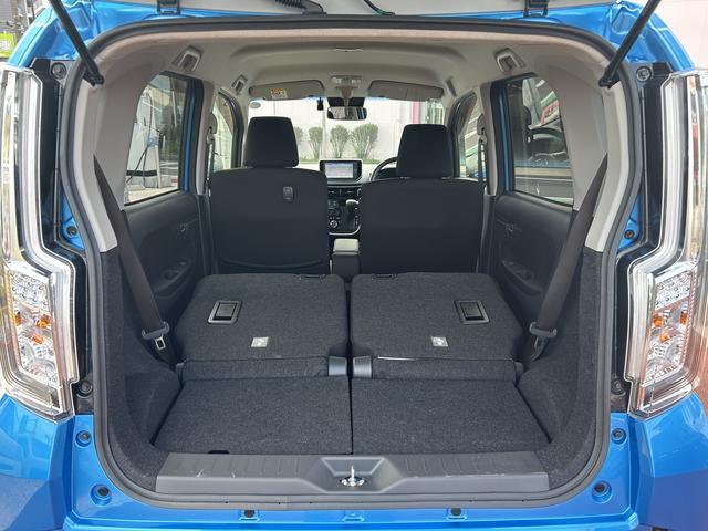 ムーヴカスタム X VS SAIII 7インチナビ装備保証 新車保証・まごころ保証 1年間・走行距離無制限付き・7インチナビ・パノラマカメラ・ドラレコ装備・LEDヘッドライト装備・スマートアシスト装備(東京都)の中古車
