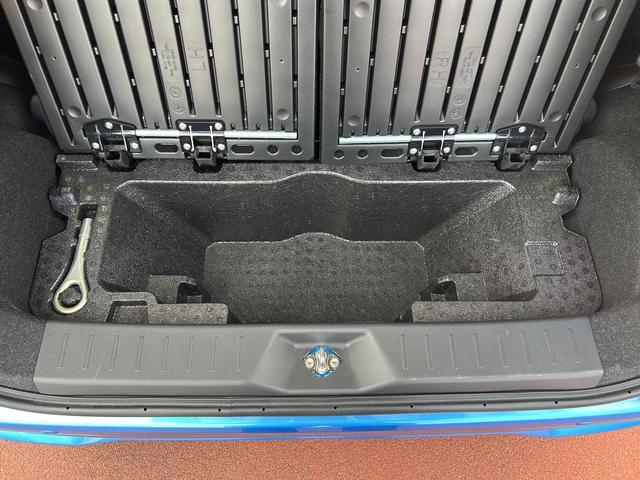 ムーヴカスタム X VS SAIII 7インチナビ装備保証 新車保証・まごころ保証 1年間・走行距離無制限付き・7インチナビ・パノラマカメラ・ドラレコ装備・LEDヘッドライト装備・スマートアシスト装備(東京都)の中古車