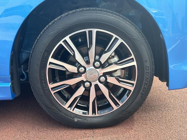 ムーヴカスタム X VS SAIII 7インチナビ装備保証 新車保証・まごころ保証 1年間・走行距離無制限付き・7インチナビ・パノラマカメラ・ドラレコ装備・LEDヘッドライト装備・スマートアシスト装備(東京都)の中古車