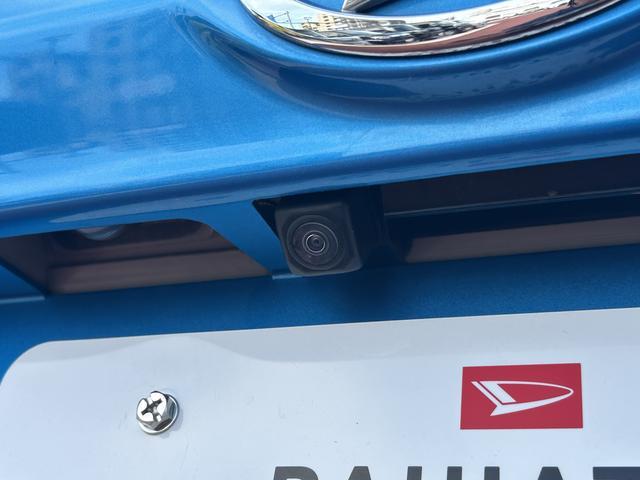 ムーヴカスタム X VS SAIII 7インチナビ装備保証 新車保証・まごころ保証 1年間・走行距離無制限付き・7インチナビ・パノラマカメラ・ドラレコ装備・LEDヘッドライト装備・スマートアシスト装備(東京都)の中古車