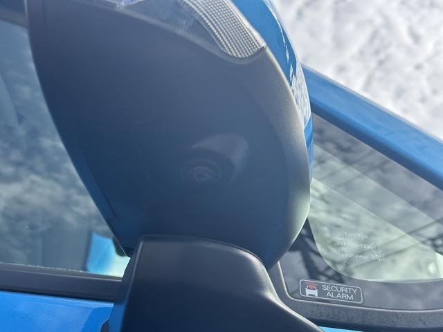 ムーヴカスタム X VS SAIII 7インチナビ装備保証 新車保証・まごころ保証 1年間・走行距離無制限付き・7インチナビ・パノラマカメラ・ドラレコ装備・LEDヘッドライト装備・スマートアシスト装備(東京都)の中古車